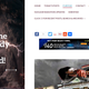 Does Ford want to be next to Sandy Hook truther content?
